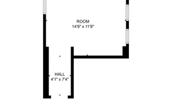 601 Bangs Ave 509, Asbury Park, NJ 07712