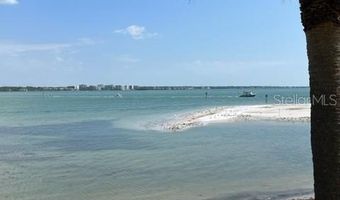 865 S GULFVIEW Blvd 311, Clearwater, FL 33767