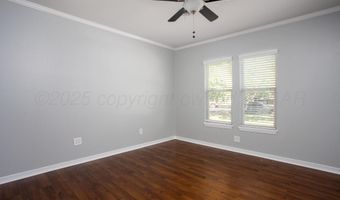 406 SUNSET Ter, Amarillo, TX 79106