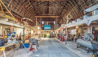 640 Orchard Dr, Bridport, VT 05734