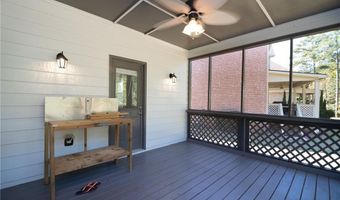 4012 Erin Dr, Alpharetta, GA 30022