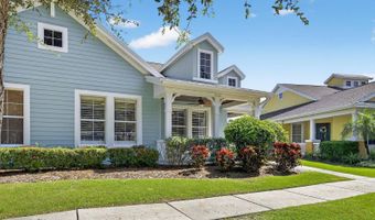 5312 Golden Isles Dr, Apollo Beach, FL 33572
