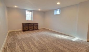 309 N Roan St, Algona, IA 50511