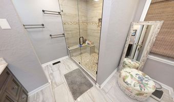 1229 BERKSHIRE Dr, Anniston, AL 36207