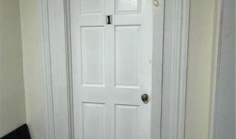 528 N 6th St, Allentown, PA 18102