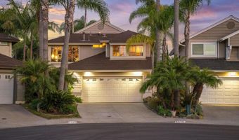 6839 Caminito Sueno, Carlsbad, CA 92009