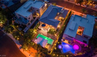 10313 Jade Point Dr, Las Vegas, NV 89135