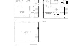 105 Highlake Ave, Ann Arbor, MI 48103