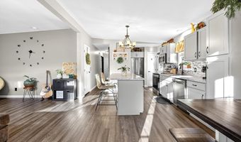 108 W COMMERCE, Kenton, DE 19955