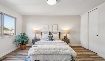 3227 Santa Cruz Ln, Alameda, CA 94502