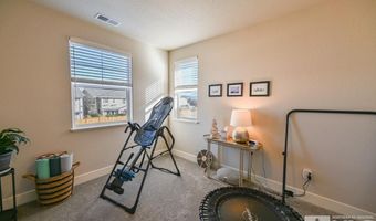 308 Cattail Cir, Gardnerville, NV 89410