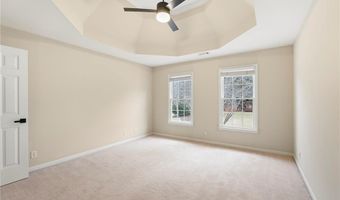 870 Longstone Lndg, Alpharetta, GA 30022