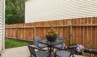 1818 SW 6TH St, Battle Ground, WA 98604