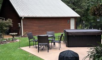 1473 Mt Olivet Rd, Batesville, MS 38606