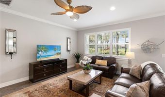 6341 Liberty St, Ave Maria, FL 34142