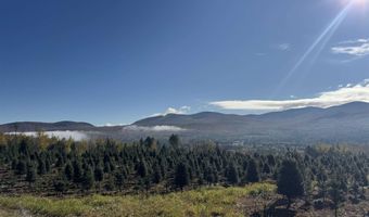 374 Crank Rd, Bloomfield, VT 05905