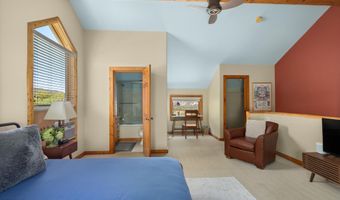 1436 Hooks Spur Rd, Basalt, CO 81621