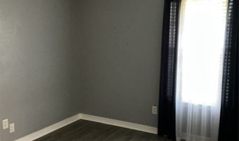 9445 Estes Ln, Bethany, LA 71007