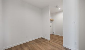 54303 N Thomas Rd, Benton City, WA 99320