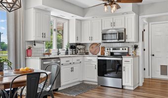 1035 Echo Valley Rd, Auburn, KY 42206