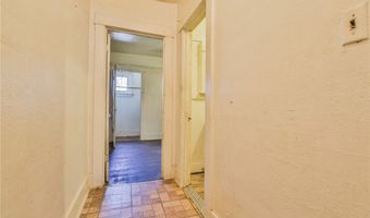 1615 W 39th Pl, Los Angeles, CA 90062
