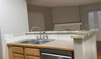 14602 2nd Ave 109C, Aurora, CO 80011