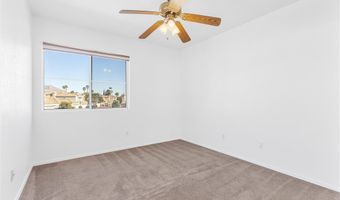 1444 Country Hollow Dr, Las Vegas, NV 89117