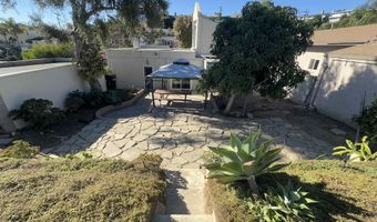 3304 Canon St, San Diego, CA 92106