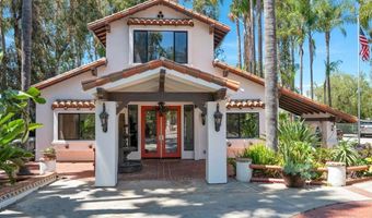 2155 Sunrise View Rd, Fallbrook, CA 92028