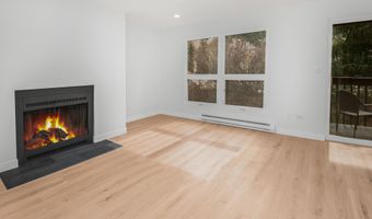39371 U.S. 6 A205, Avon, CO 81620