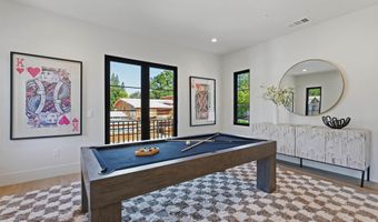 11 Xavier Ct, Alamo, CA 94507