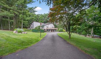 35 Greenlawn Rd, Amawalk, NY 10501