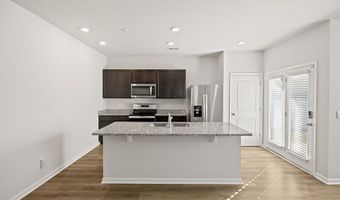 312 Oliver Way, Baxter, TN 38544