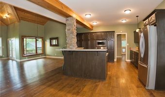 24336 S Hilltop Dr, Afton, OK 74331