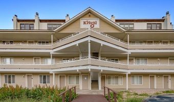 681 S Hwy 143 #1-G, Brian Head, UT 84719