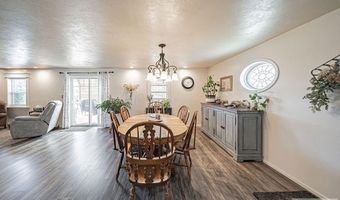 2029 Borreson, Blackfoot, ID 83221
