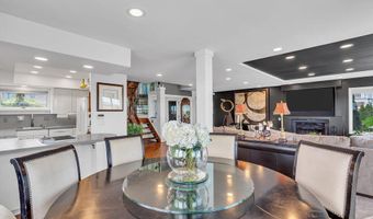 265 Cypress Dr, Bayville, NJ 08721