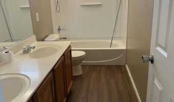 686 S 223RD Dr, Buckeye, AZ 85326