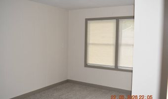 907 Black Hls, Alliance, NE 69301