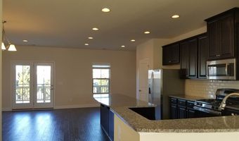 2114 Whitesmith Dr, Apex, NC 27502