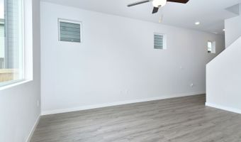 1557 NE CLARK Ave Plan: Chimera, Battle Ground, WA 98604