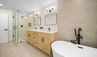 33344 Rose Ave, Acton, CA 93510