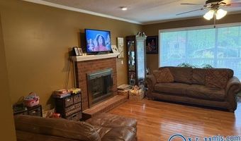 732 Wheeler Dr NE, Arab, AL 35016