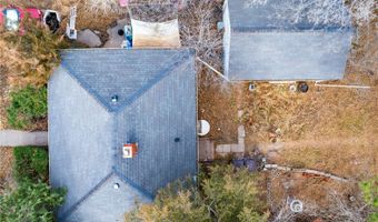 550 Bent Ave, Akron, CO 80720