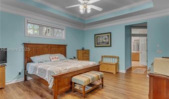 19 Sea Island Dr, Bluffton, SC 29909