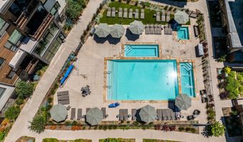42 Riverfront Ln 1, Avon, CO 81620