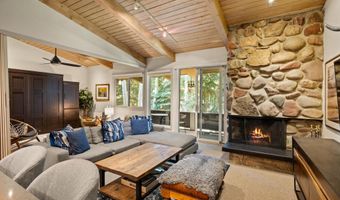 700 Ute Ave 213, Aspen, CO 81611