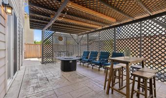 220 Golden Brook Ln, American Canyon, CA 94503