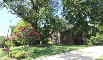 1539 SEQUOIA Trl, Alabaster, AL 35007