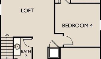 10644 Harlequinn Plan: Apollo, Adkins, TX 78101